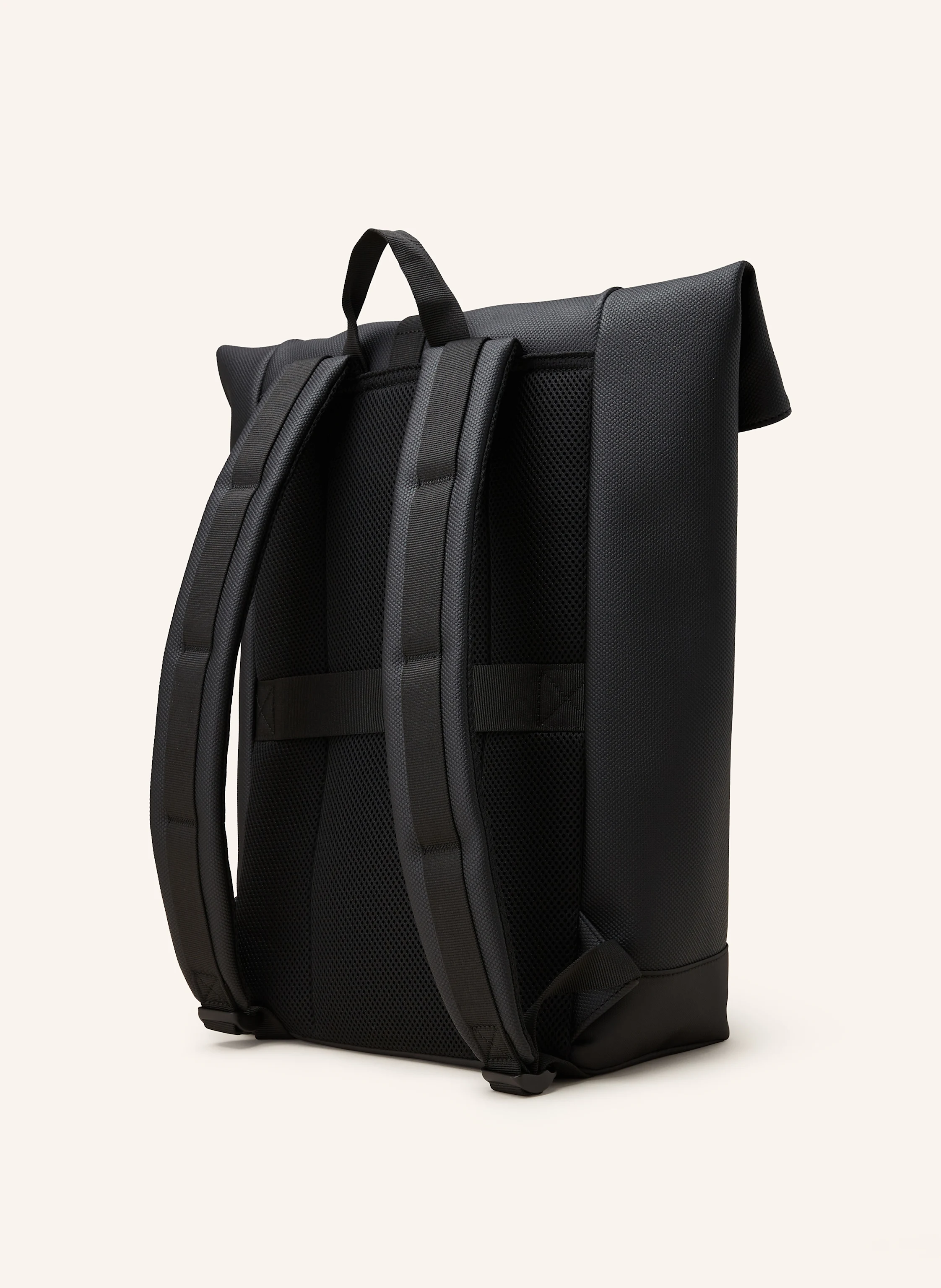 STRELLSON Rucksack WESTFERRY EDDIE mit Laptop-Fach