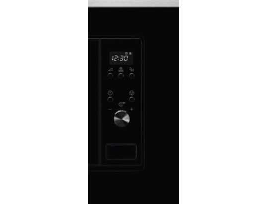ELECTROLUX - Micro ondes Encastrable LMS2203EMX