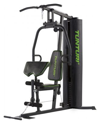 Tunturi Station de musculation HG20