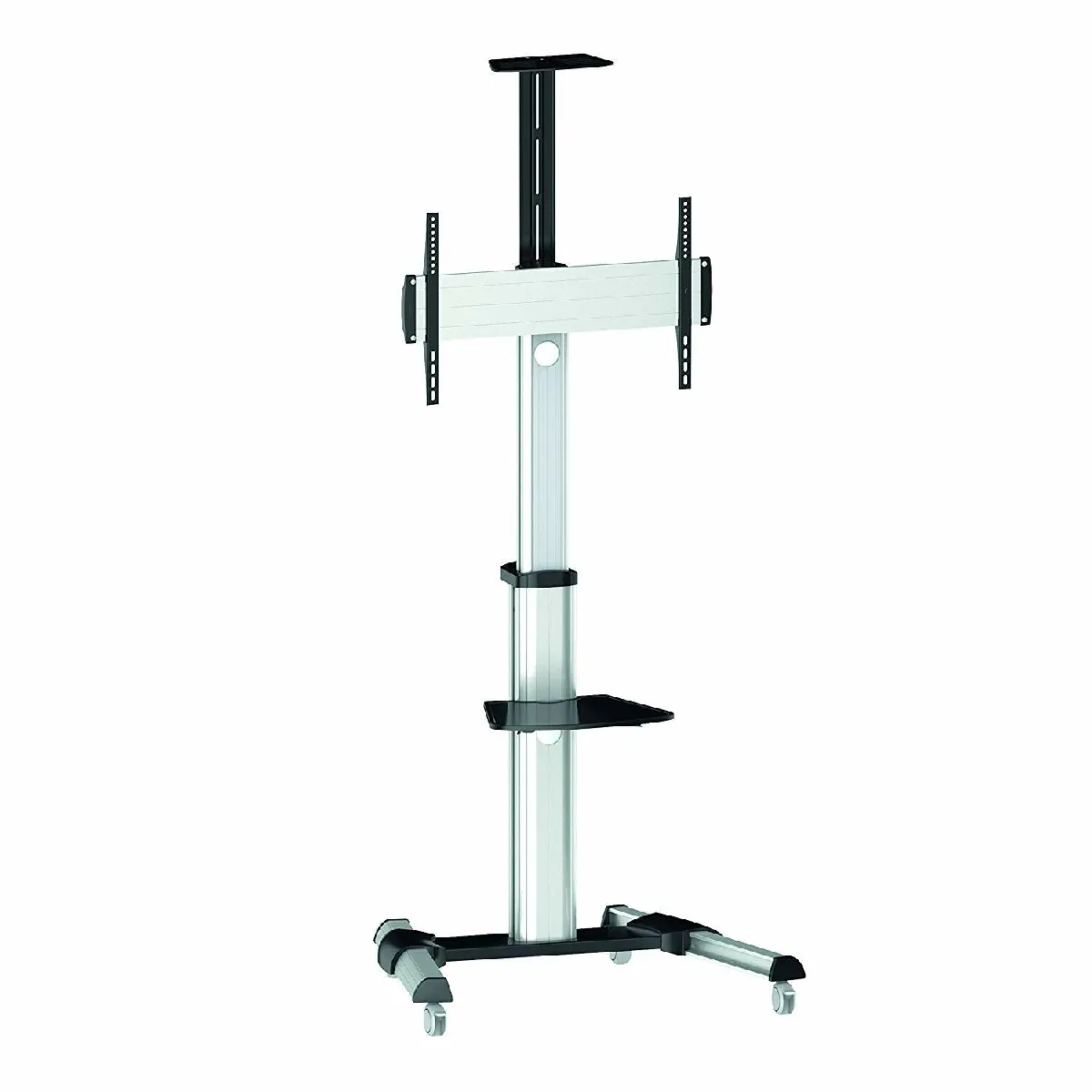 LogiLink BP0004