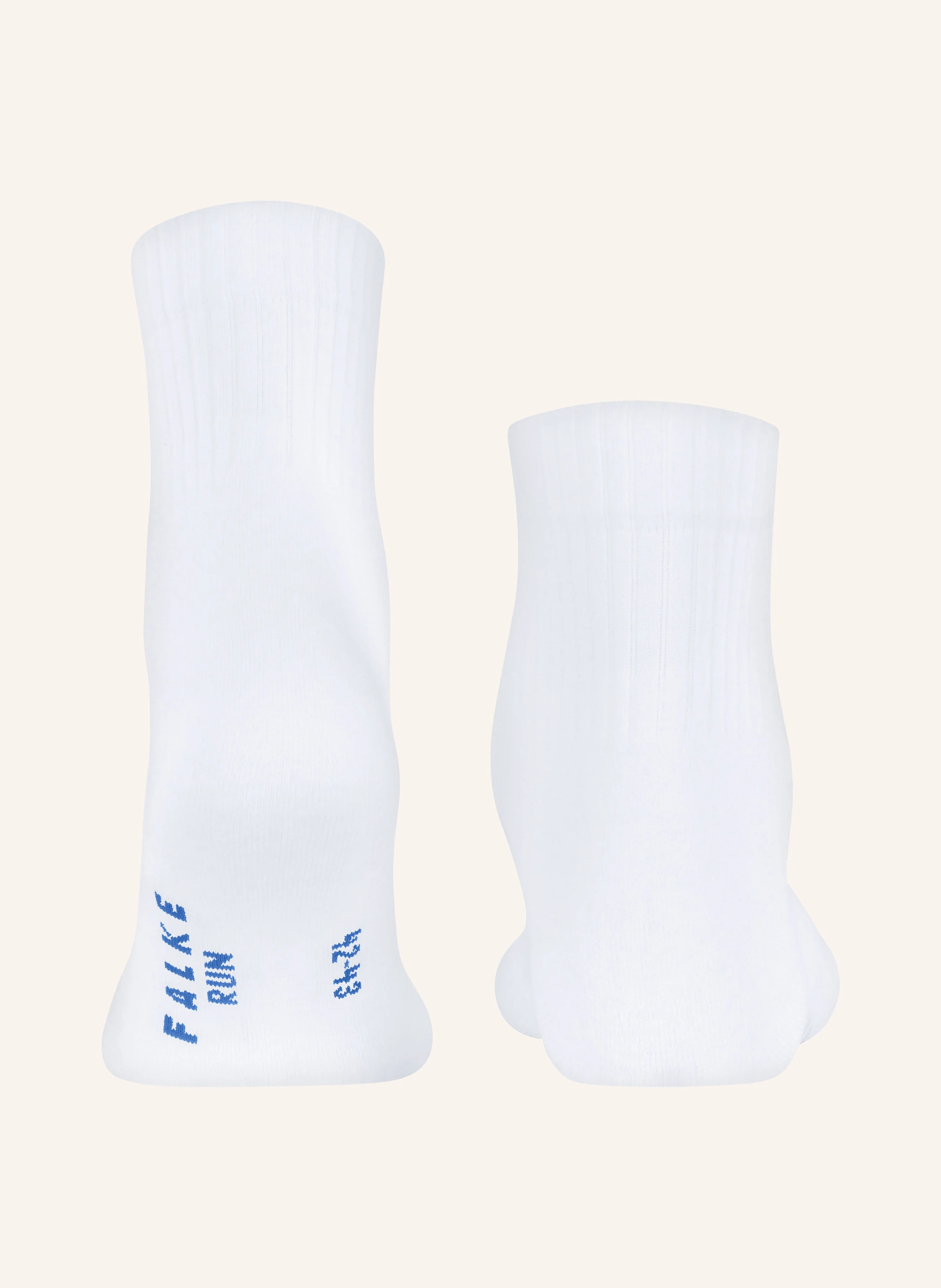 FALKE Laufsocken RUN RIB