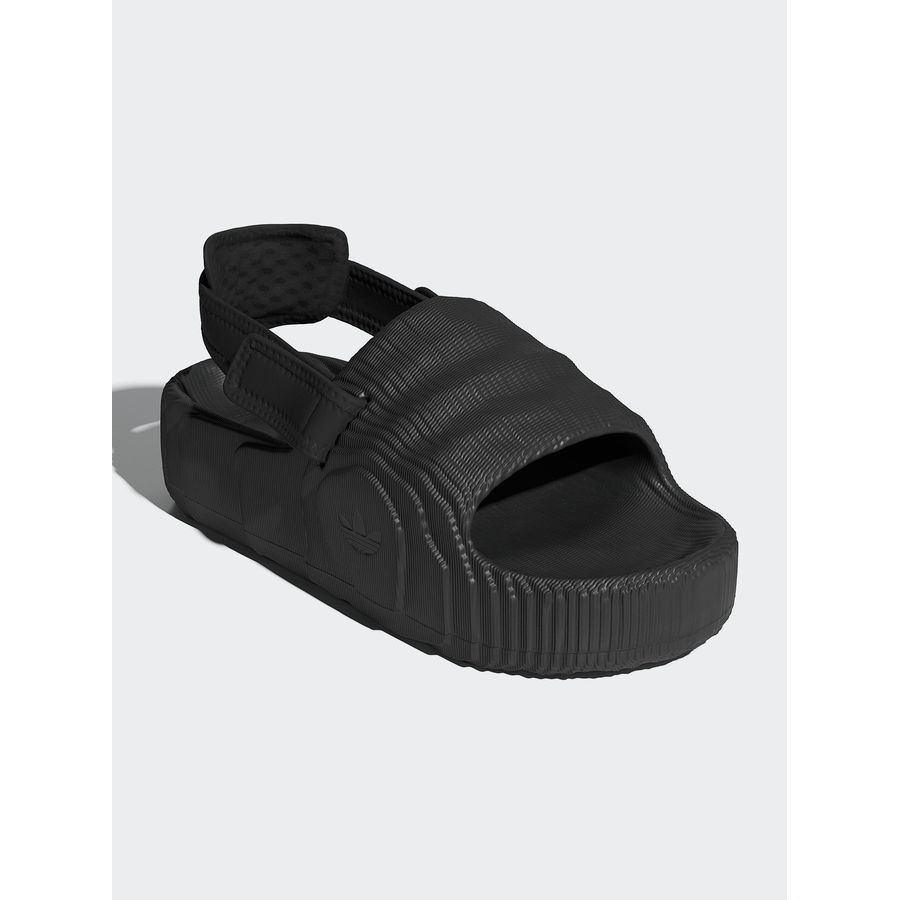 Adidas Original Claquette Adilette 22 XLG