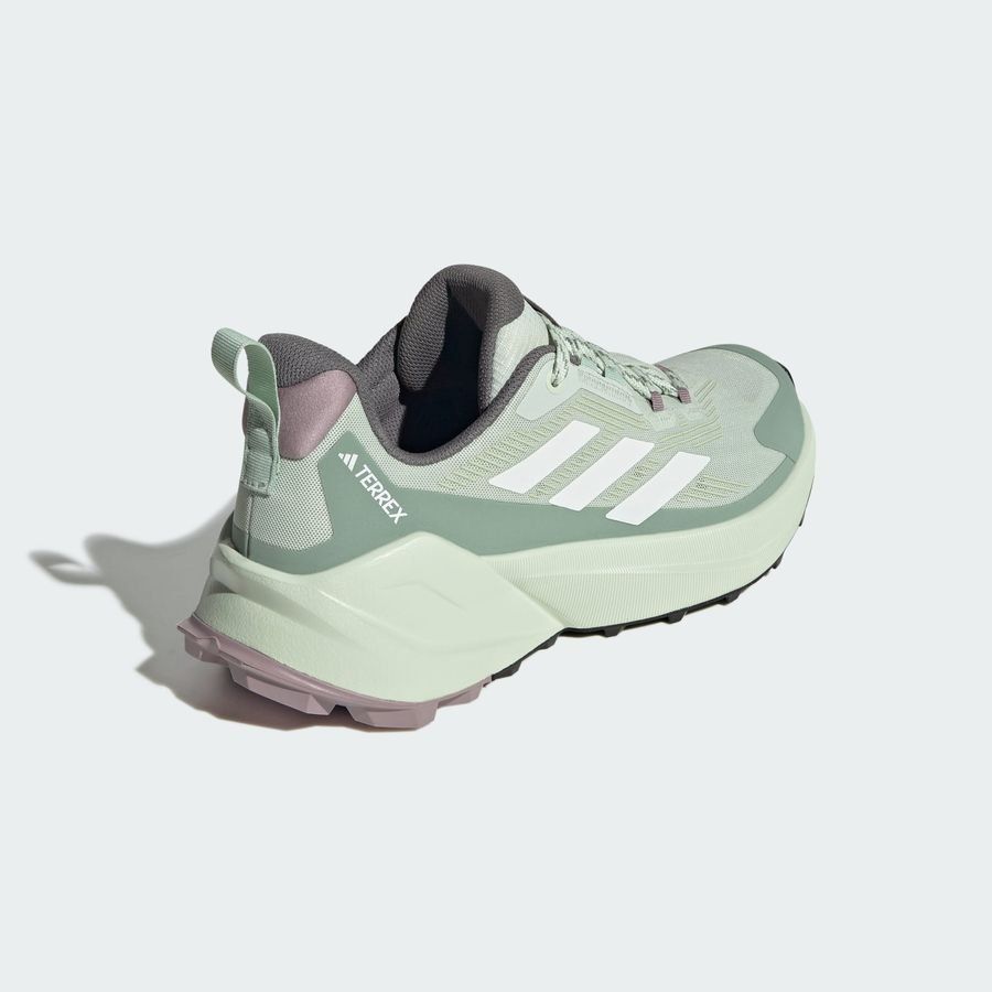Adidas Terrex Trailmaker 2.0 Hiking Shoes