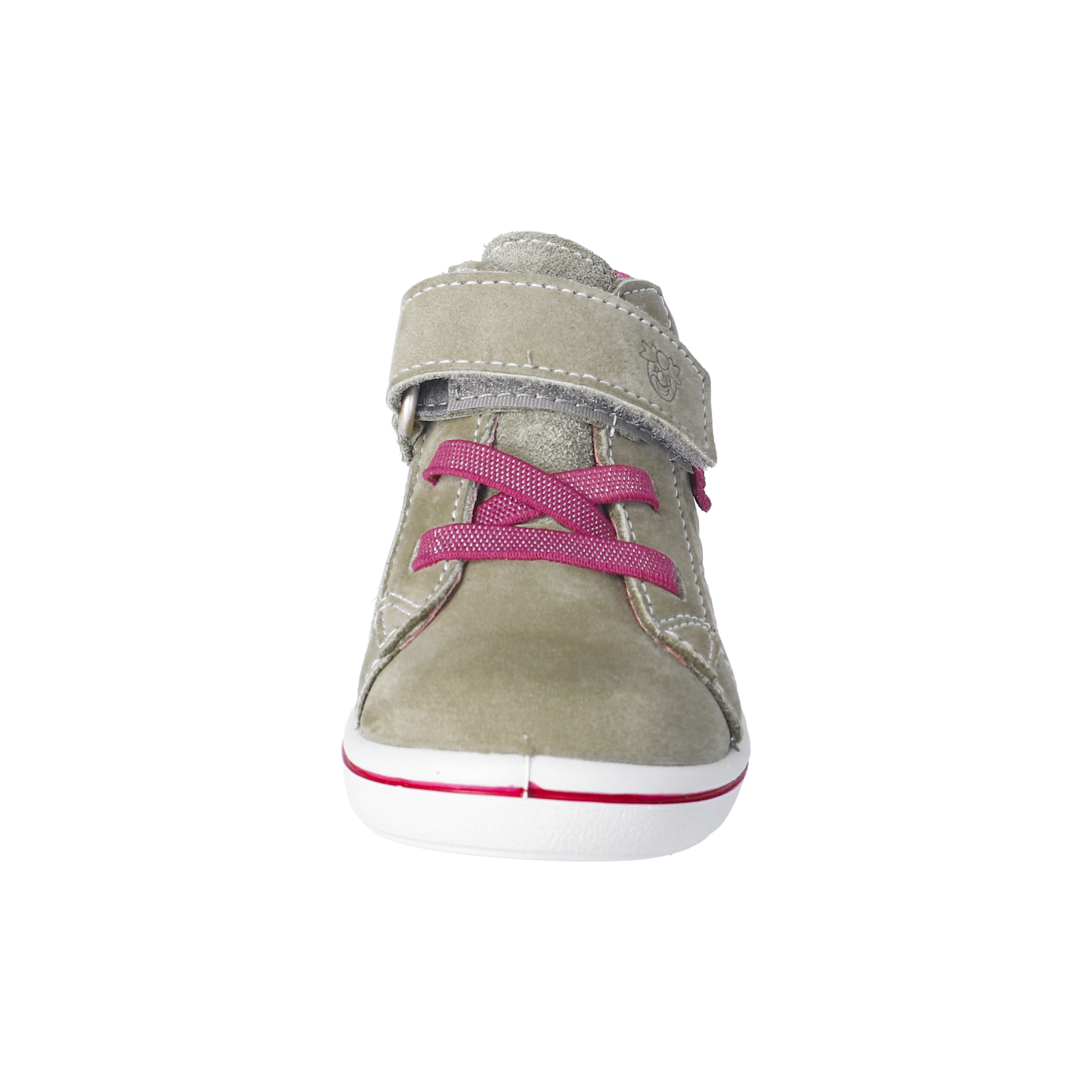 LOU - Sneaker