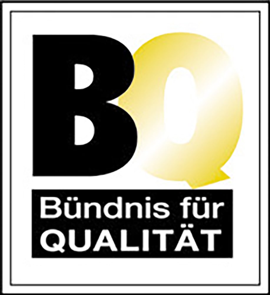 Wimex Eckregal »Multiraumkonzept« planbar und erweiterbar