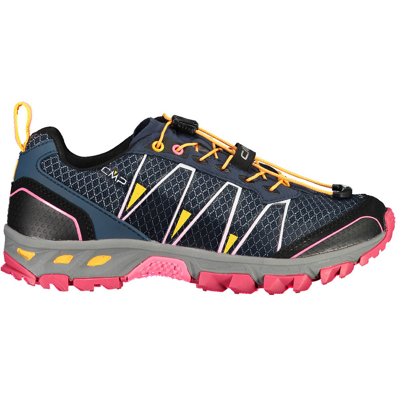 CMP Damen Altak Schuhe