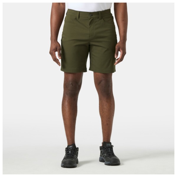 Helly Hansen - Holmen 5 Pocket Short - Short