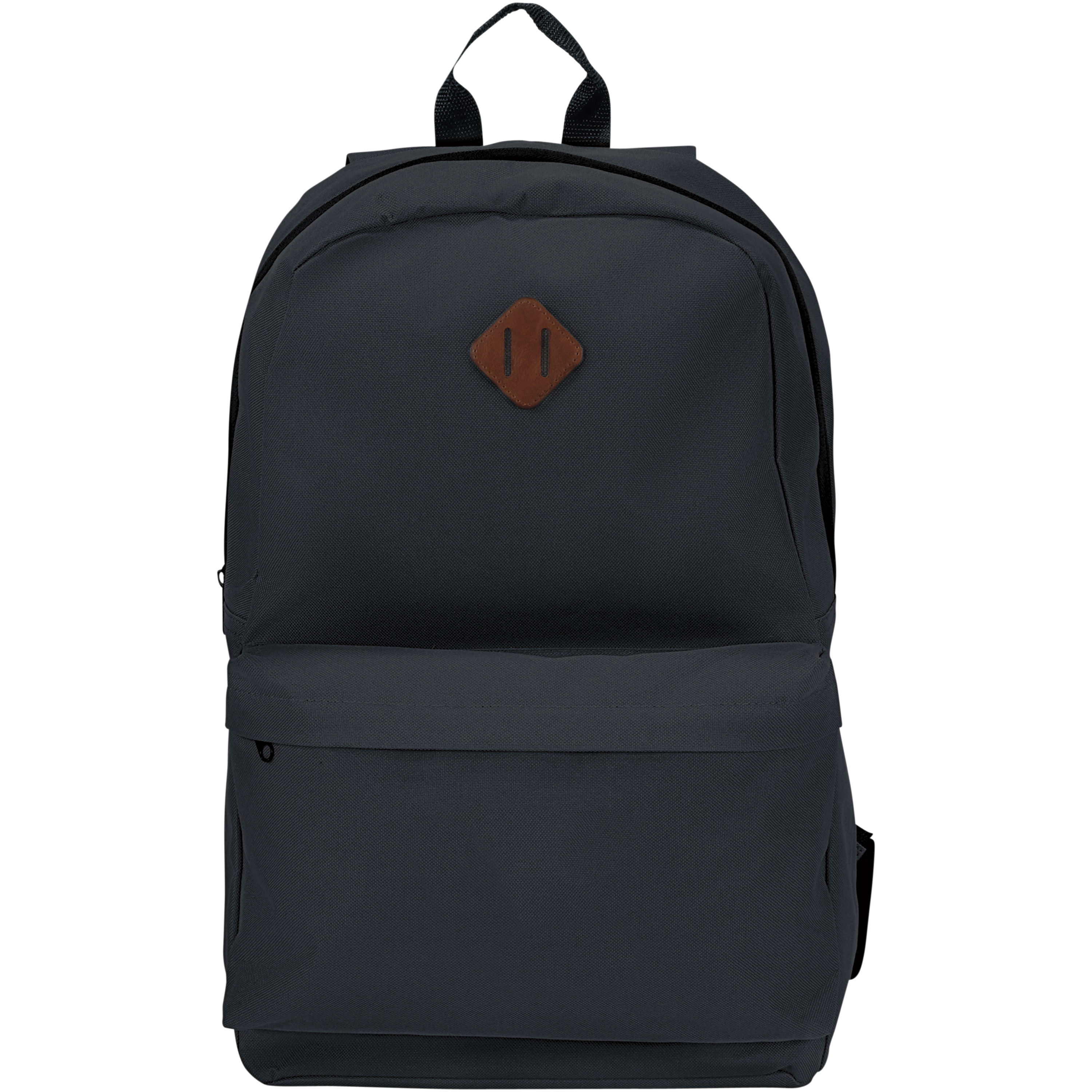 EgotierPro 120392 - Sac à dos pour ordinateur 15\