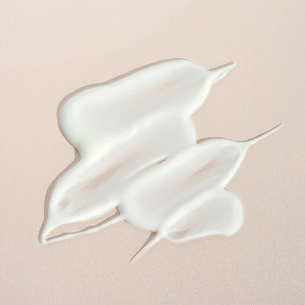 Mádara HYDRA SOFT Body Lotion - Lotion corps hydratante 250 ml