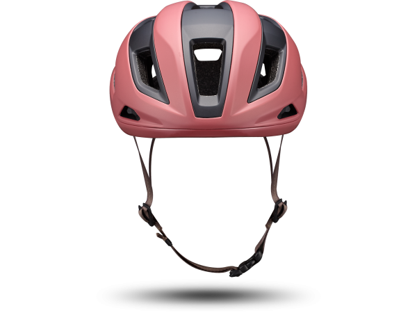 Specialized Search Mips Cykelhjelm, Spice