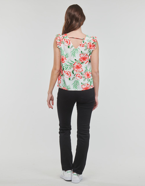 Only - ONLSYLVIE - Multicolore