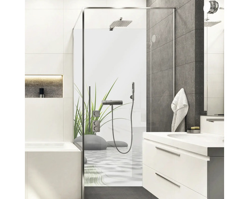 mySpotti Shower douchewandpaneel 
