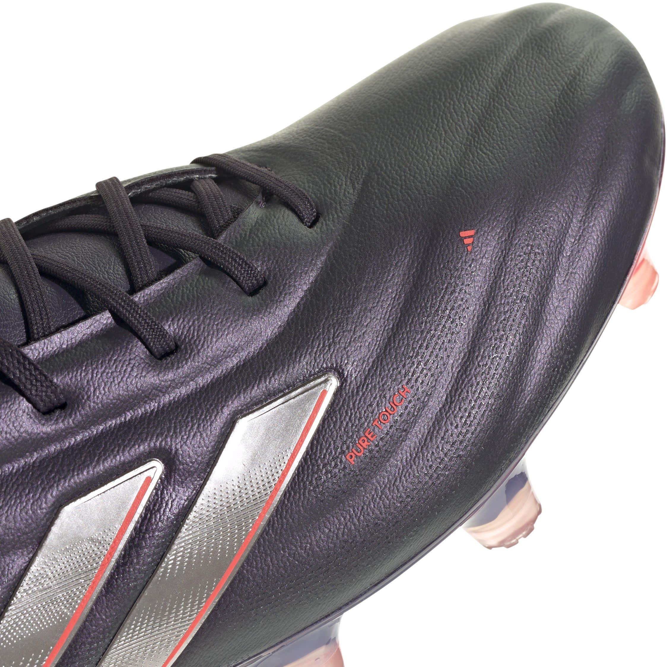 adidas Copa Pure Elite Firm Ground Football Boots