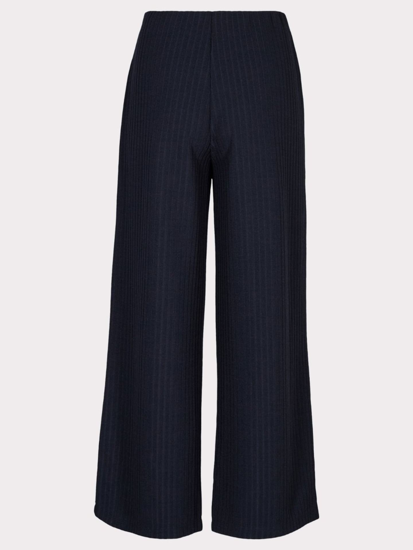 MSCH Copenhagen Jennie Ankle Pants
