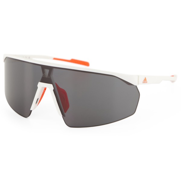 adidas eyewear - Women's SP0075 Cat. 3 - Lunettes vélo