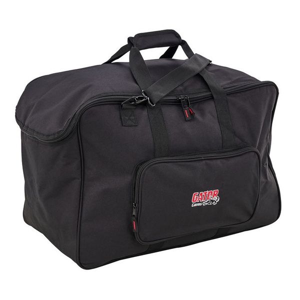 Gator Lightbag 2212