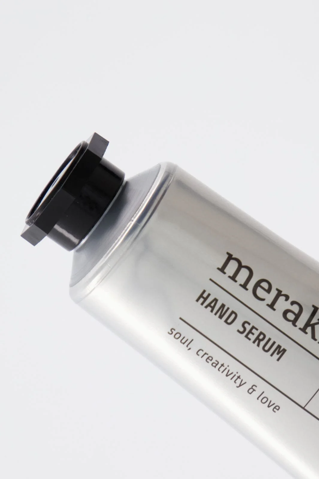 Meraki Hand Serum