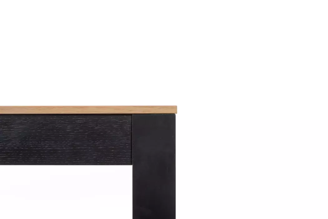Esstisch Sami 200 x 90 cm