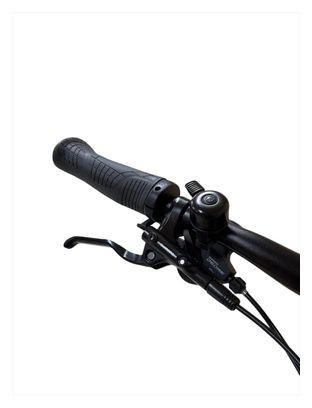 Produit reconditionné . Scott Sub Tour eRide 10 SHIMANO 2022 . Vélo électrique . Scott . très bon état