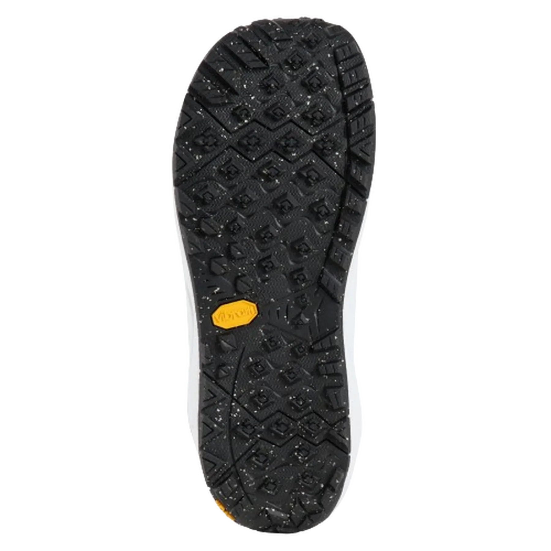 Burton Photon Boa Snowboard Støvler | SkatePro