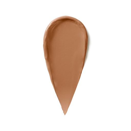 Bobbi Brown Skin Full Concealer, Almond