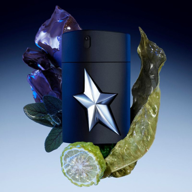 A Men Fantasm Eau de Parfum Sensuelle MUGLER