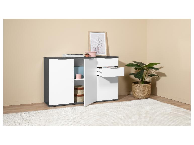 Dressoir