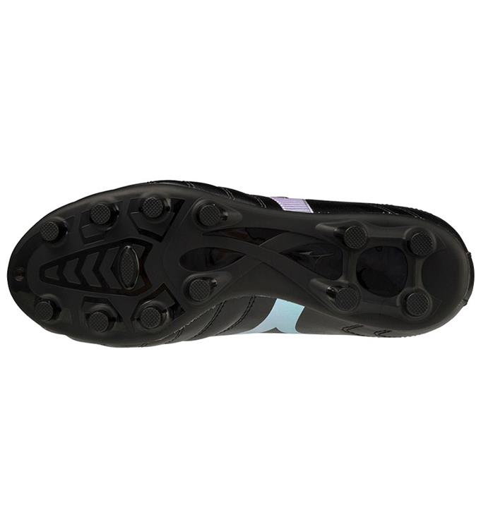 Mizuno JR Monarcida Neo II Select Voetbalschoenen