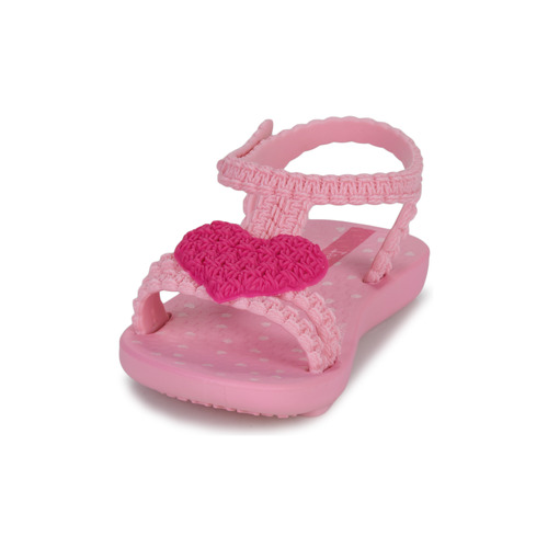 Ipanema - MY FIRST IPANEMA BABY - Rose