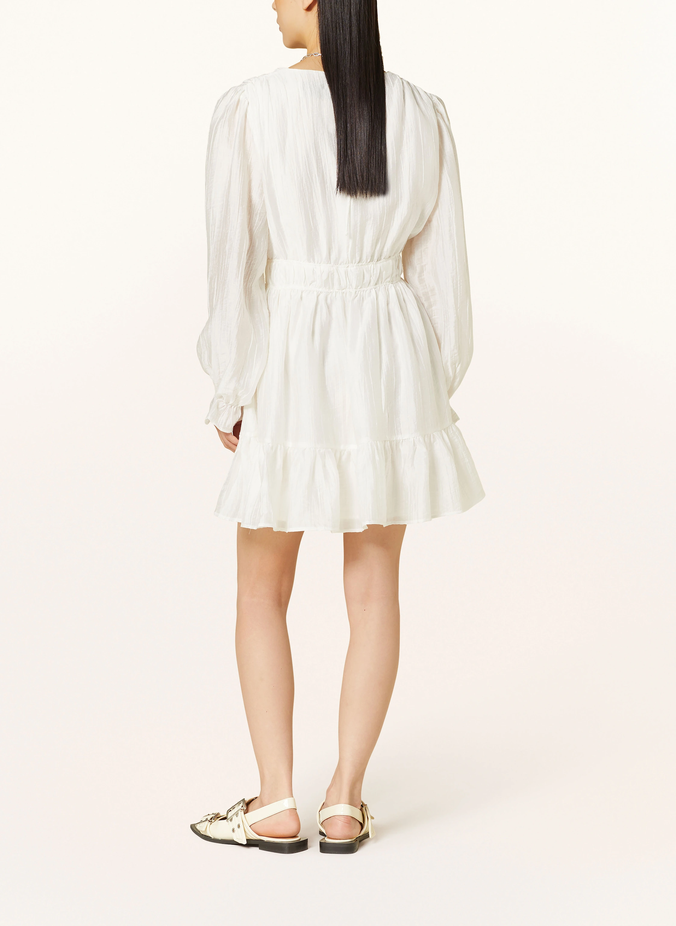 NEO NOIR Kleid SIMA