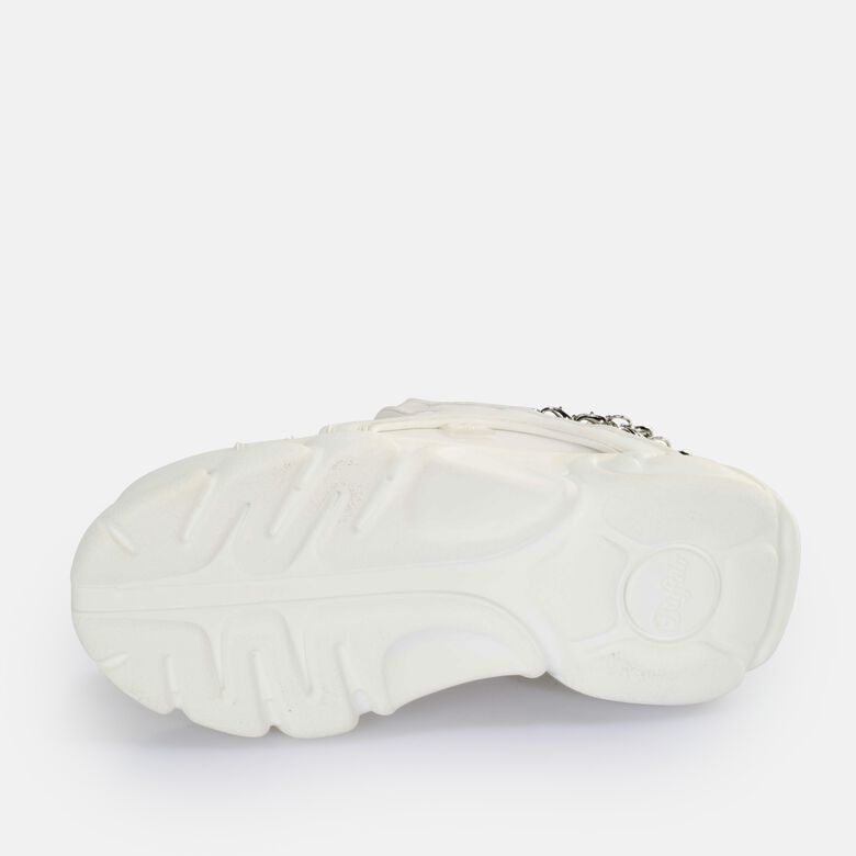 CLD Corin Chain 2.0