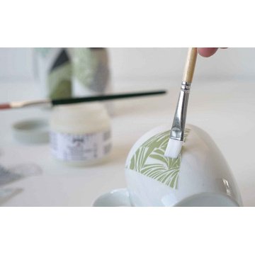 Glass & Porcelain POTCH, 50 ml