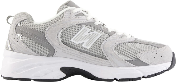 New Balance New Balance 530 Rai