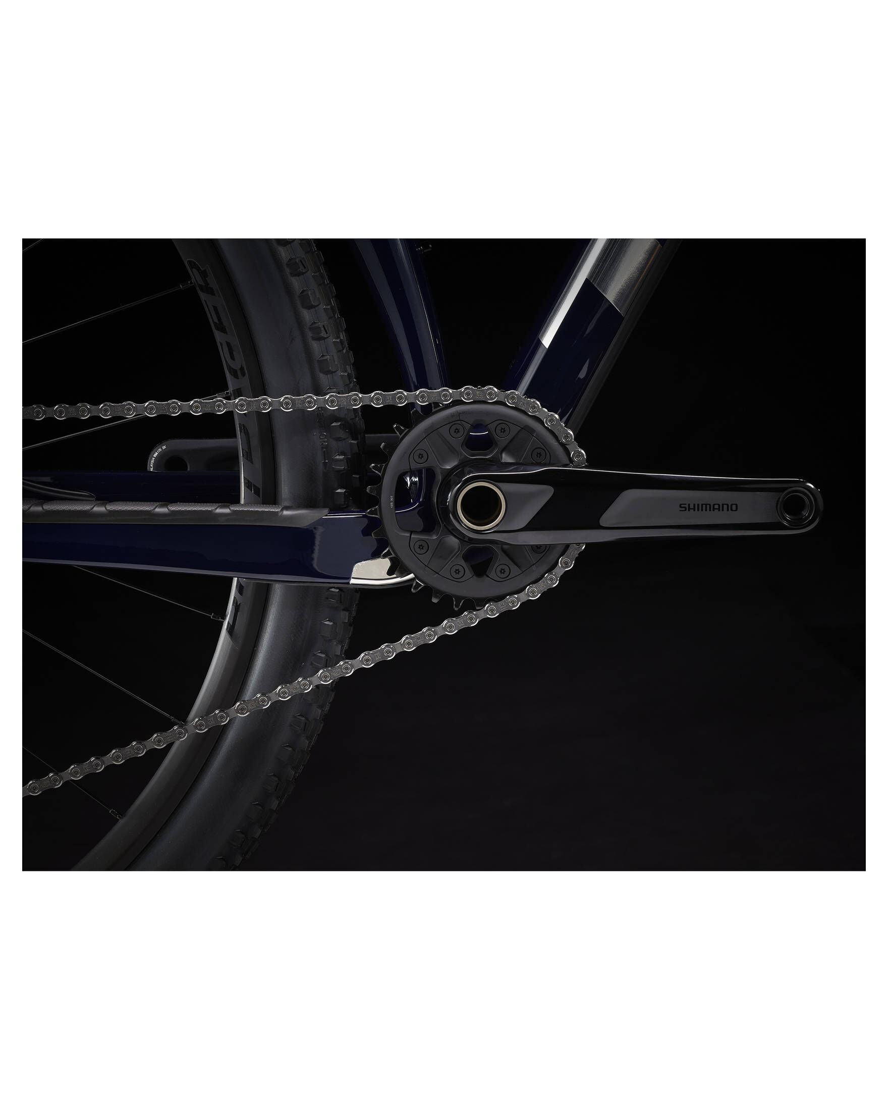 Trek| Mountainbike PROCALIBER 9.6 29