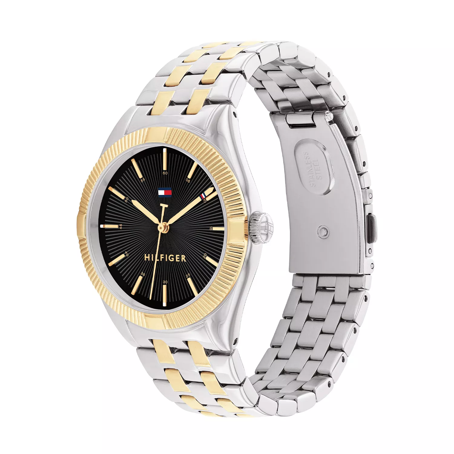 Tommy Hilfiger Rachel 1782549