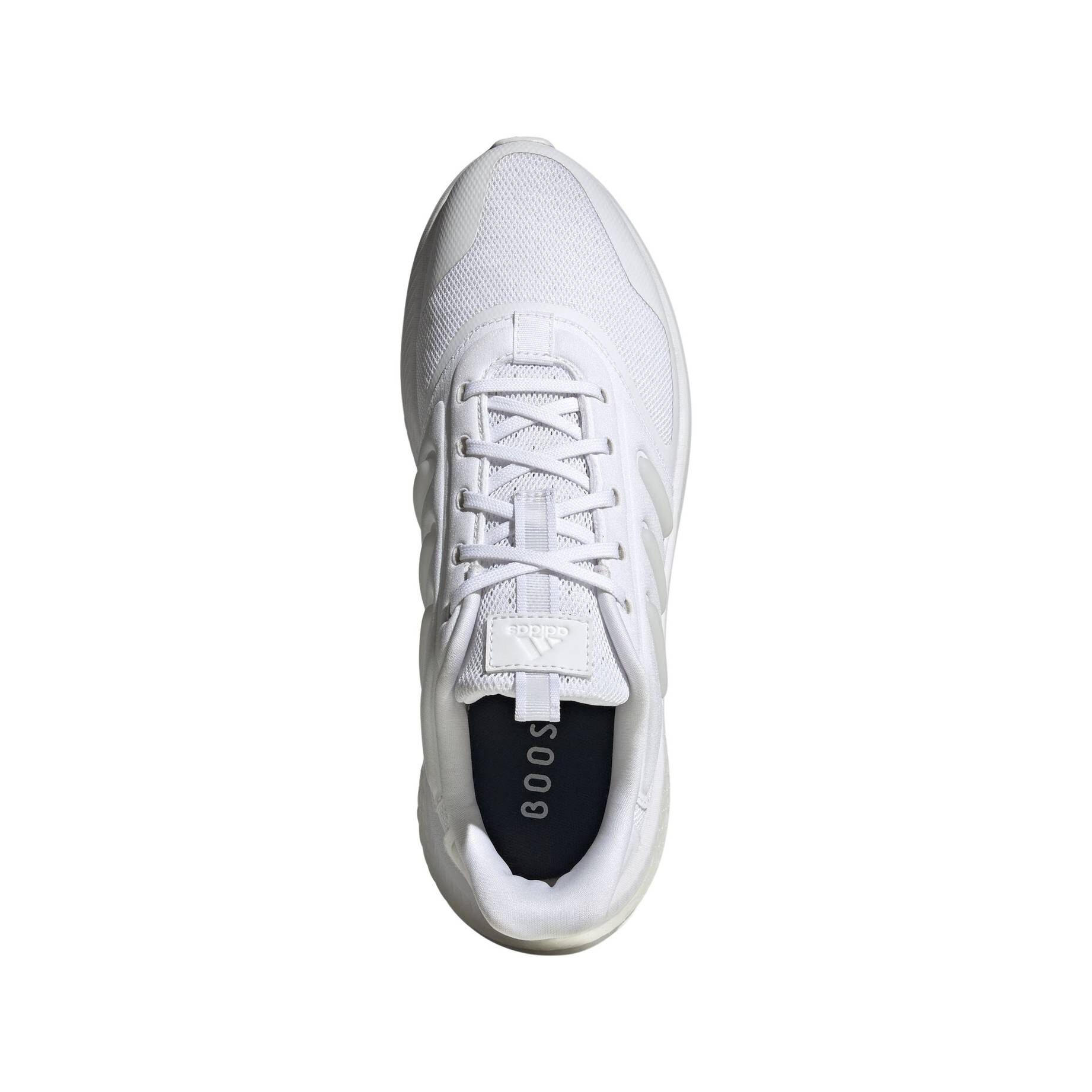 adidas Sportswear| Herren Sneaker X_PLRPHASE