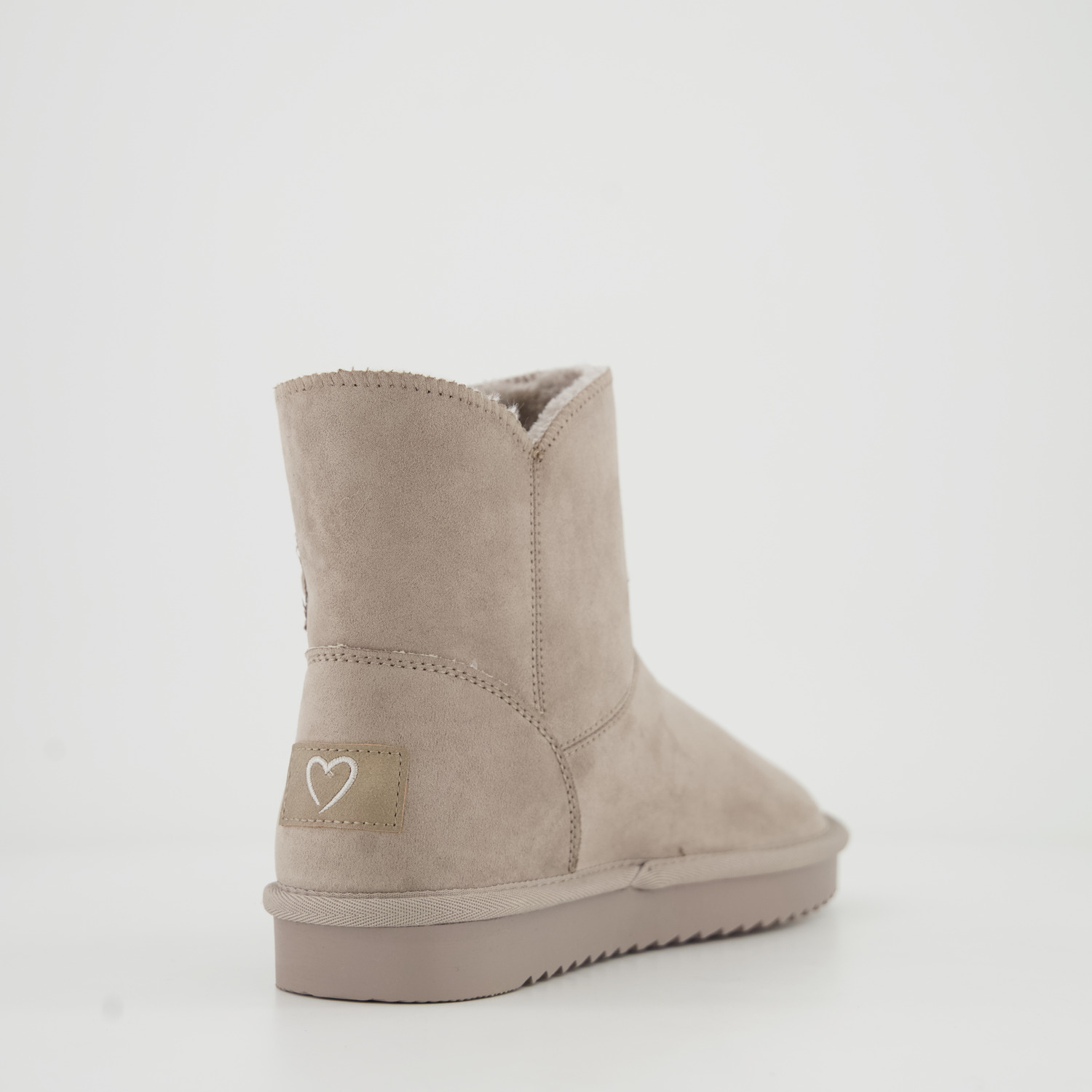 Marco Tozzi Stiefeletten & Boots
