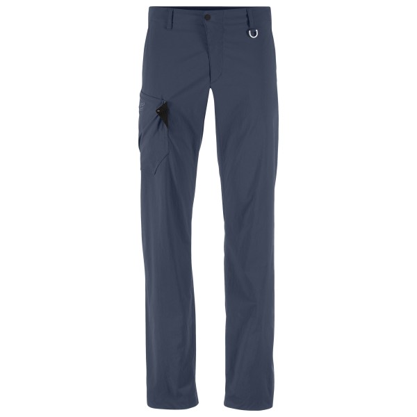 Klättermusen - Alfhild Pants - Pantalon de trekking