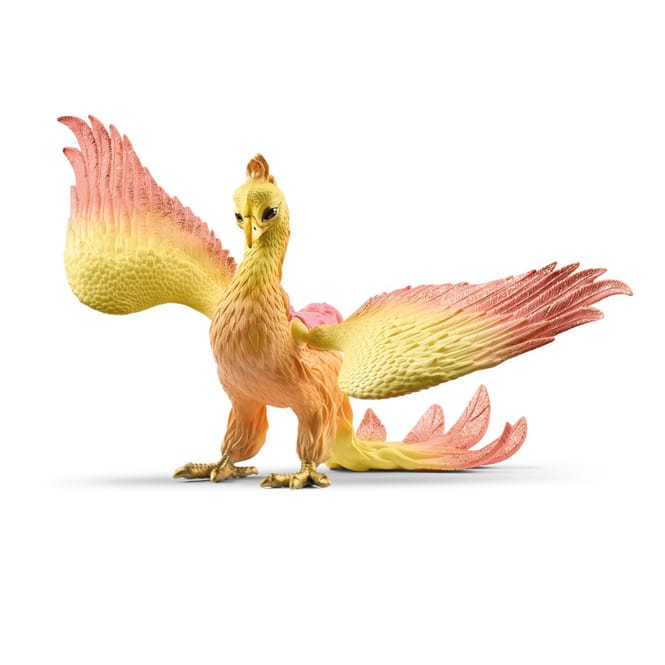 BAYALA® - Phoenix