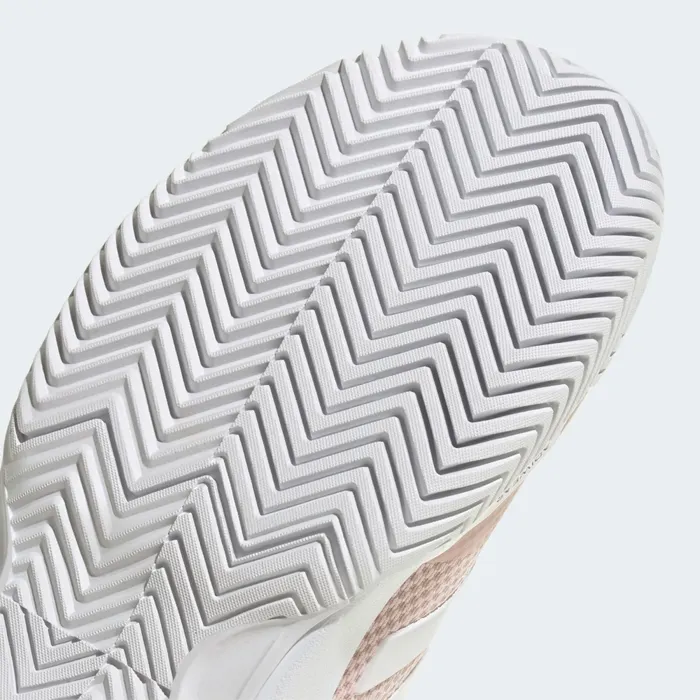 Adidas Gamecourt 2.0 Clay Tennisschoenen Dames