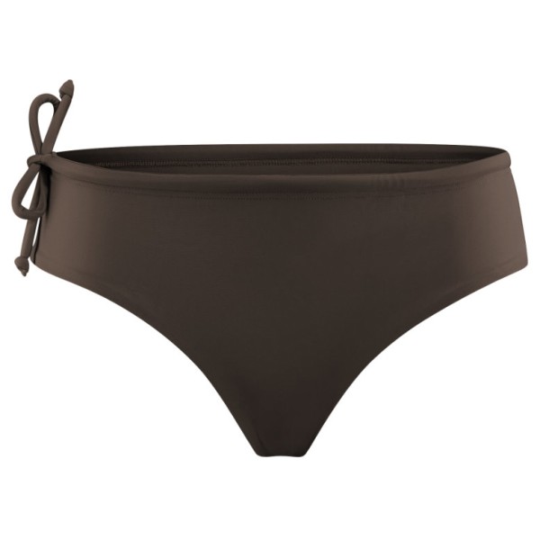 Oy - Women's Surf Bikini Hose Opah - Bas de maillot