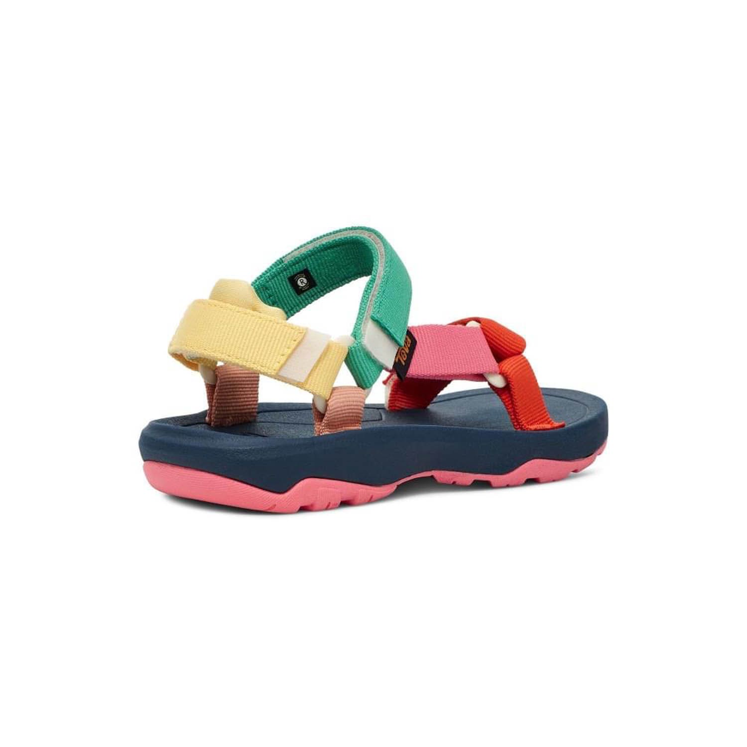Teva  Hurricane XLT 2 Kids