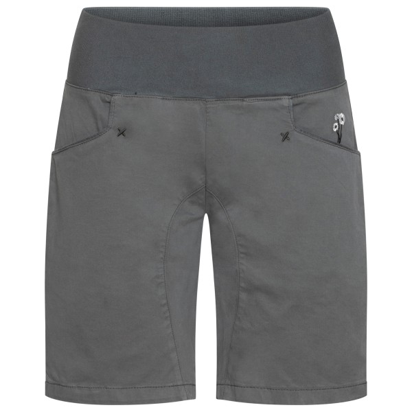 Chillaz - Women's Arco Short - Short