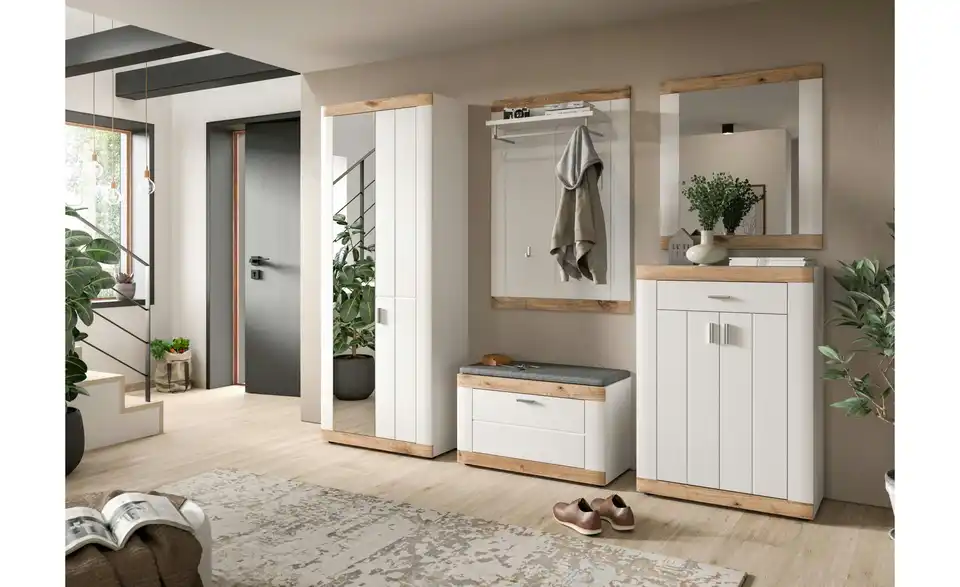Sitzbank
