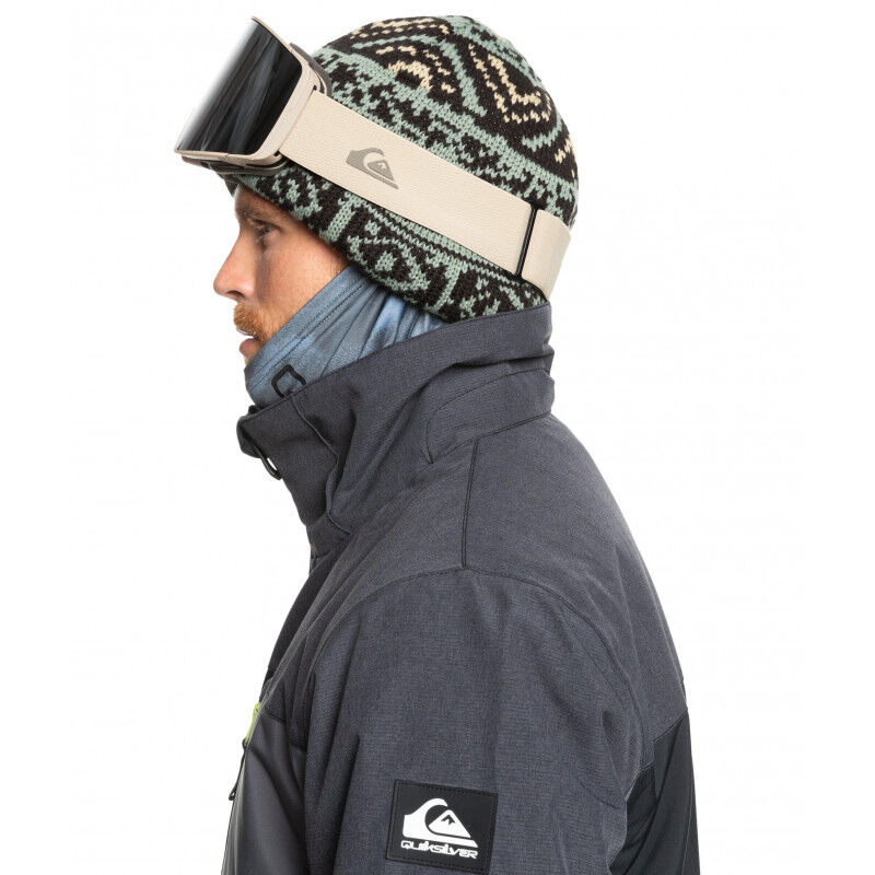Dawson Jacket - Veste ski homme