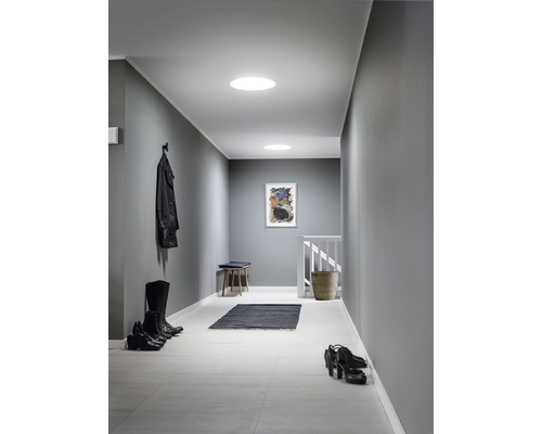 VELUX daglichtspot TCR 0K14 voor plat dak 60x60 cm incl. stijve buis