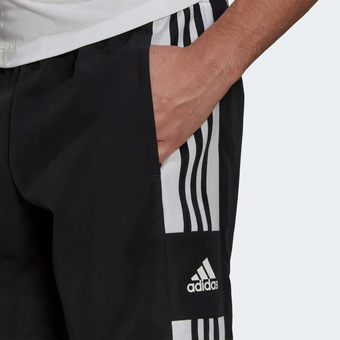 Adidas Squadra 21 Short Heren