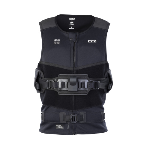 ION Wing Vest Rush 2025