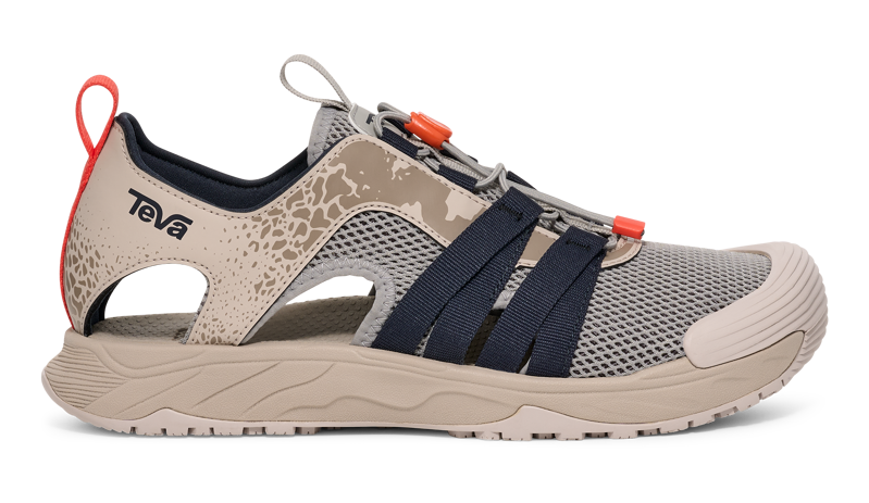 Hydratrek Ct Sandalen