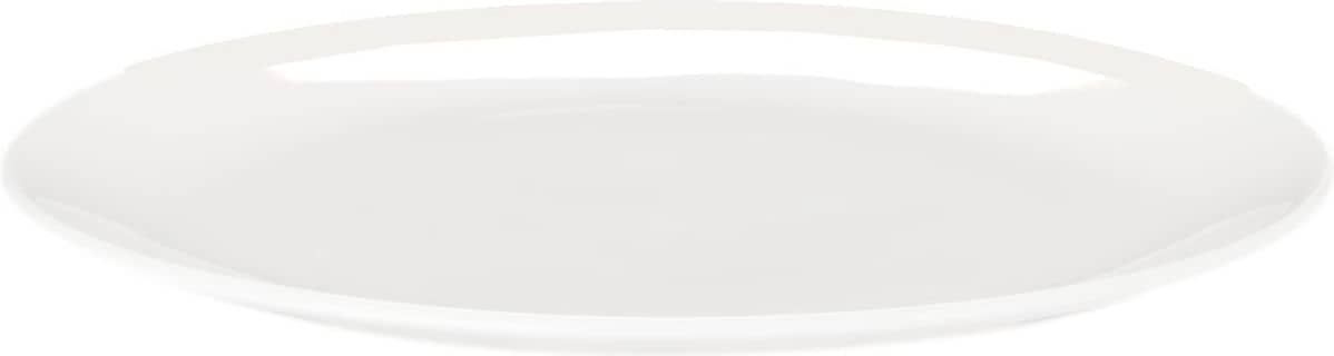 Dessertteller atable 1905013